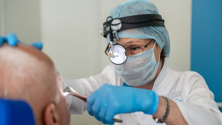 ��������� ��������� �������� �������� � ���������� ��