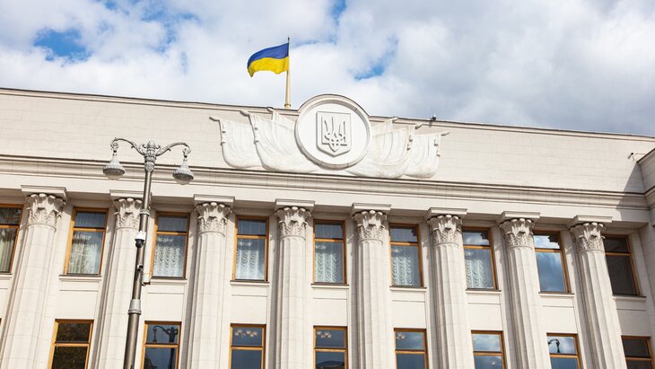 ������� ����� ��� ����� ����������� ��� ����������� �� ������ � ���