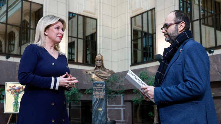 ��������� ������� ������� � ����������� ������ �� ������������ ���������� � ��