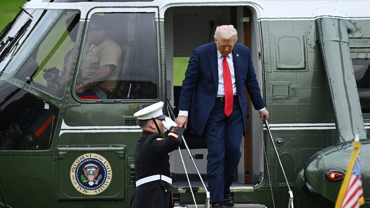 ���������� ������� �������� �������� ������� ������ ��������� ������