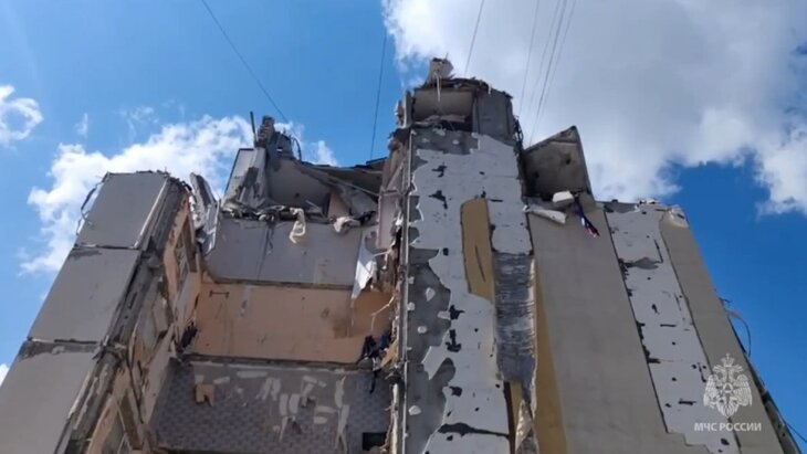 ����������� ��������� ����� 100 ������� ����� ������ ���� � ��������