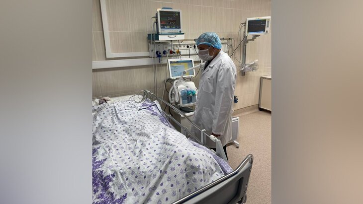 ��������� 5-������ �������, ������������ ��� ����� ��� �� ���� � ������