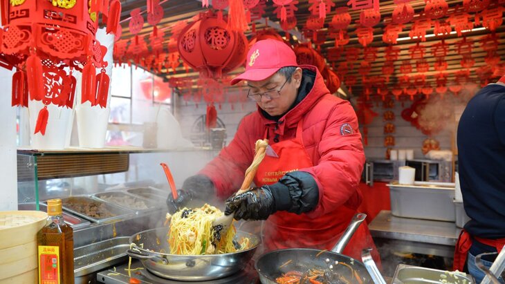 "���� � ������": ������ ������� ������� �� ��������� "��������� ����� ���"