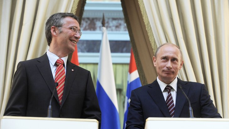 ���-������ ���� ����������� ��������� � �������� ������� � �������