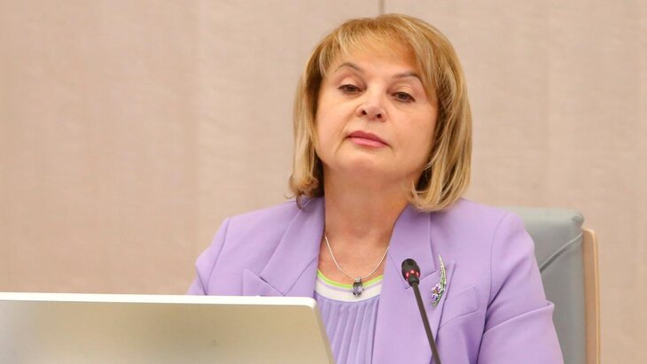 ��������� ������� ���������� ������ ������������������ �������� � ������