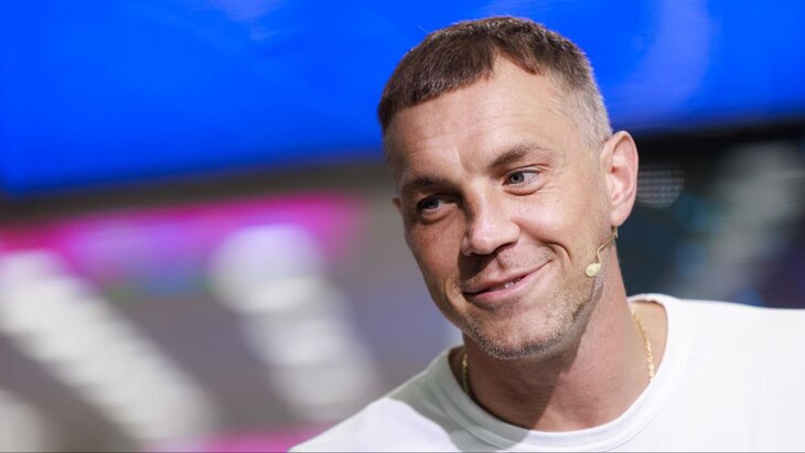 ����� ���� ������ ����������� ����� ���������� �����������