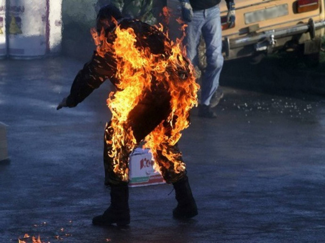 � ������ ������� ������� ����������� �������, ���������� �������������