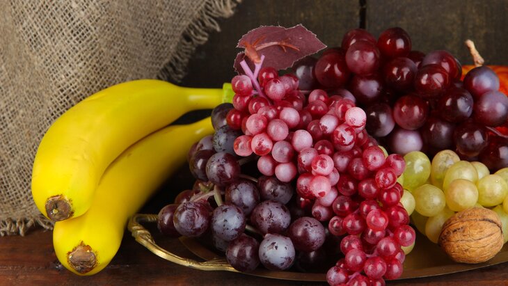 ���� ������ �����������, ��� ������� ������� ������ ���� ����, ������ � ��������