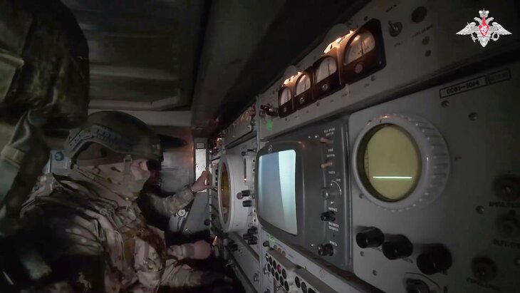 �������� ��� ����� 141 ���������� ���� ��� ����������� ���������