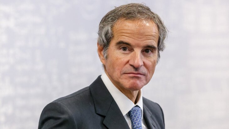 ����� ������ ������ ������ ����������� ���� ��������� � ������� ������