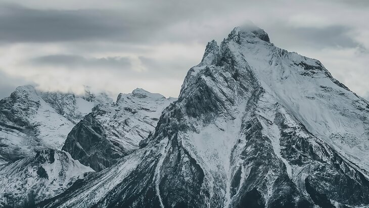 ����������� ���� �������� ������� ����� ��� ������� ����������� �����������