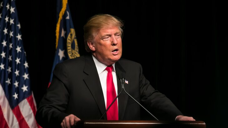 ����� ��������� ������������ ������� ������ ��