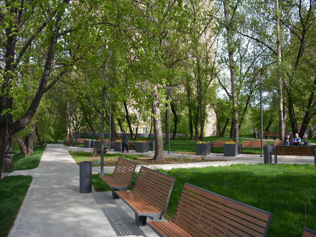 ������� ������ � ������ ��������� ���� ����� ������ ������ ������� �� ������� ������ 