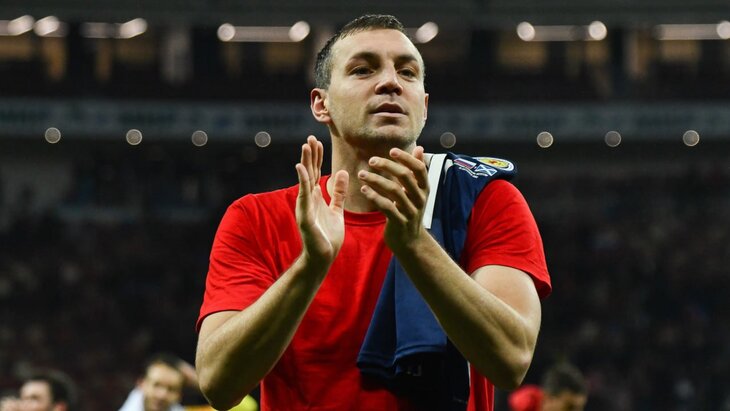 ����� ����� ������ � ������� ������ �� ������� ������� � 2021 ����