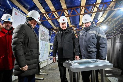 ������� ������� � ������ ������������� ����������� ����� �� �������� ����������