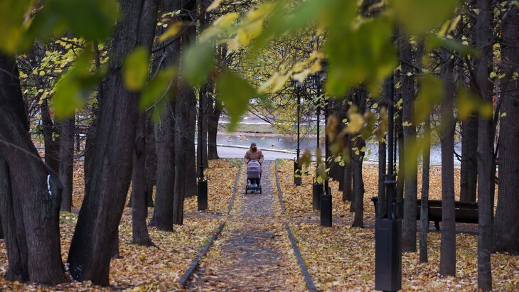 ��������� �� ����� 2 �������� ��������� � �����������