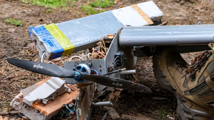 � ���� ���������� ������� ����������� ���� ���