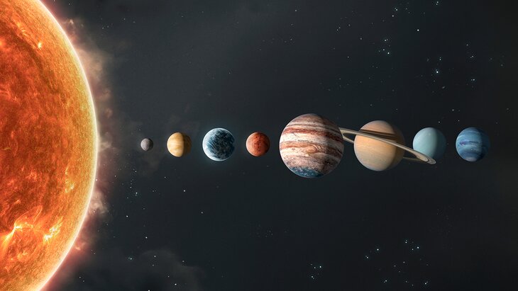 �������� ������ ������� ����� ������ � ���� �� 19 �������