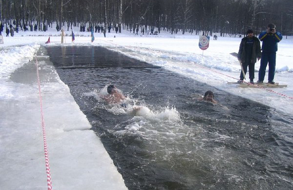 ��������� ���������� ��� ���������� �������� ���������� ������������� ������, ��������� ��� ���������� 