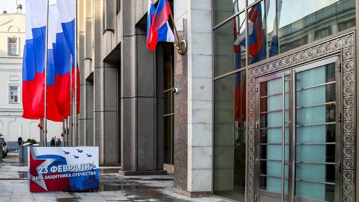 ����������� ������� ������� ������ �� ��� ��������� ���������