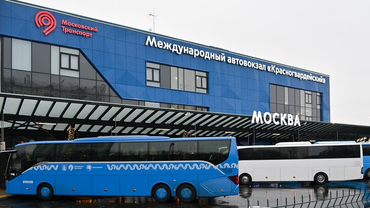 ���������� � ������� ������ �������� �� ������������ ������