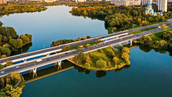 ������������ ������������ ����� �� ��� ������ ������� � ���� ����