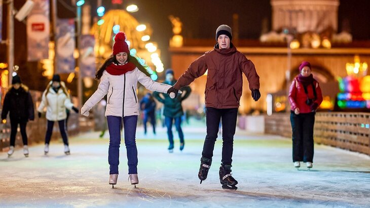 ����� �� ���� ��������� 25 ������