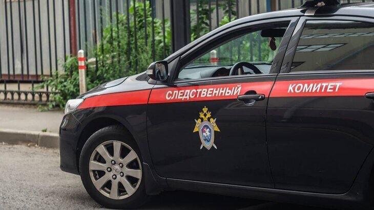 � ������������� �������� �������, �������� ������� �����