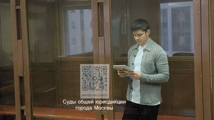 ��� ������� ���� ������ ������-����� ����������� �� ����� ����