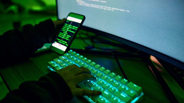 ������ ����� ��������� ���� Hamster Kombat ������� ������������� � ����������