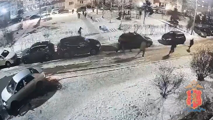 ��� ������� � ��������� ������� �� �� ���������� ����� � �������� � �����������