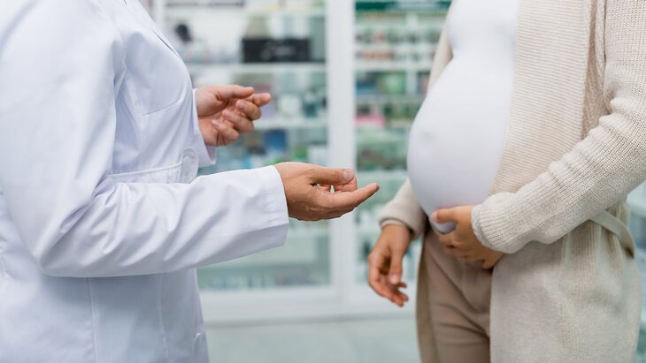 ���� ������� ������������ ������������ ��� ����������