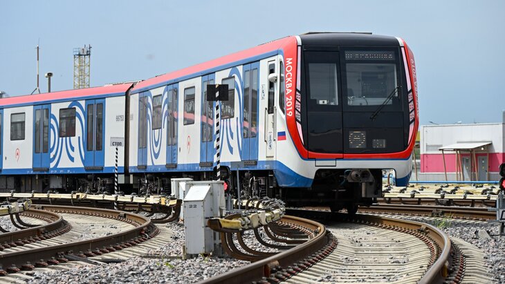 ������� ������ �������� ��������� �� ���������� ������������ �����