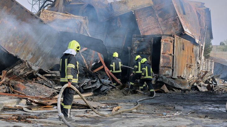 ������ �������� ���������� ����� ����������� ����� ���������� � ������������