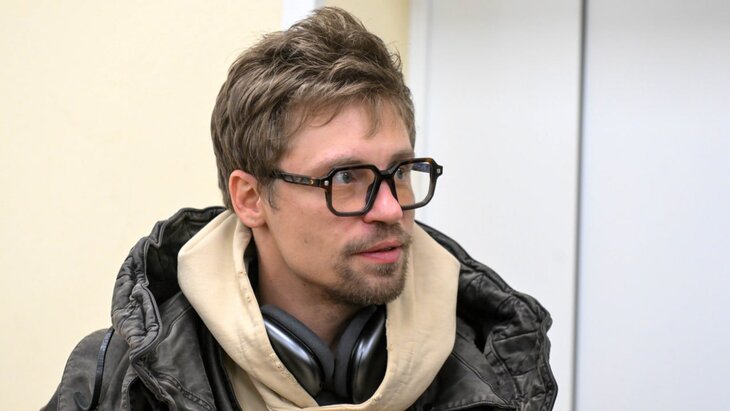 ������ ������� "���������" ������������� �� ������� "����������", ���� � ������