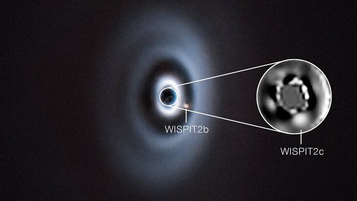 ��������� ����� ������ �������� ������� � �������������� ���������