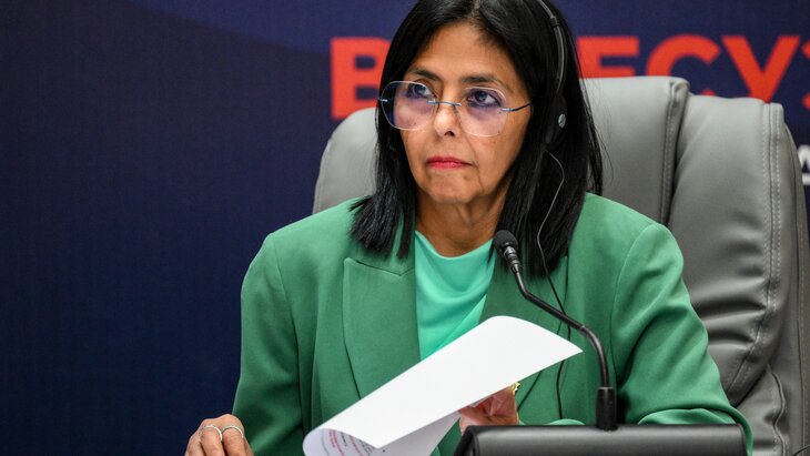 �������� �������, ��� ��������� �������� �������� � �������������� �� ����� ��������