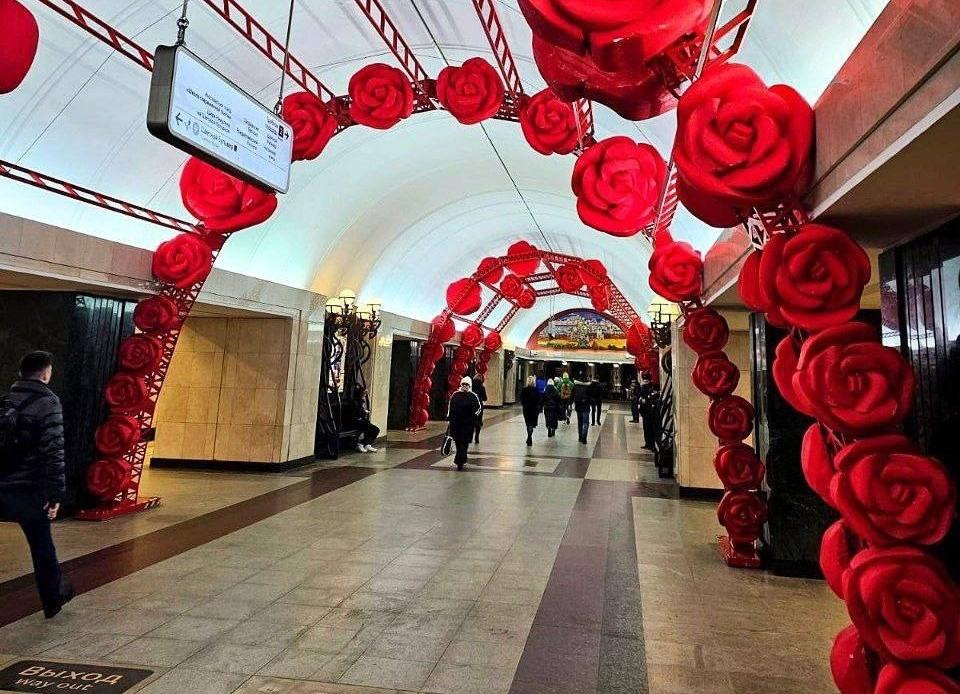 ���������� ���������� ���� �� ������� ����� ��������� ����� ������� �� 29 ������