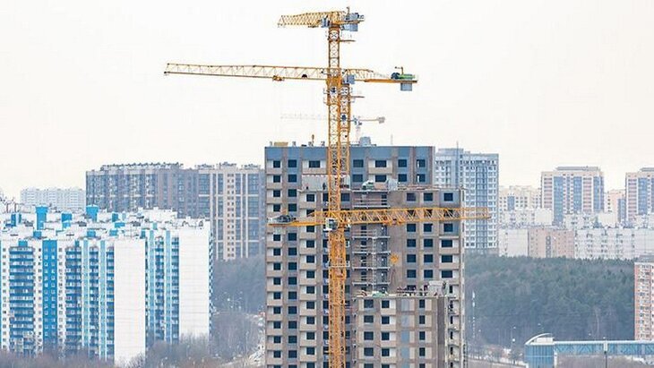 99 ����� ���������� �� ��������� � ������ ��� ������ ������-����������