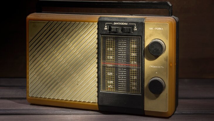 ������������ "������� ���" ����� � ���� � ������ ���������� ����� ����������