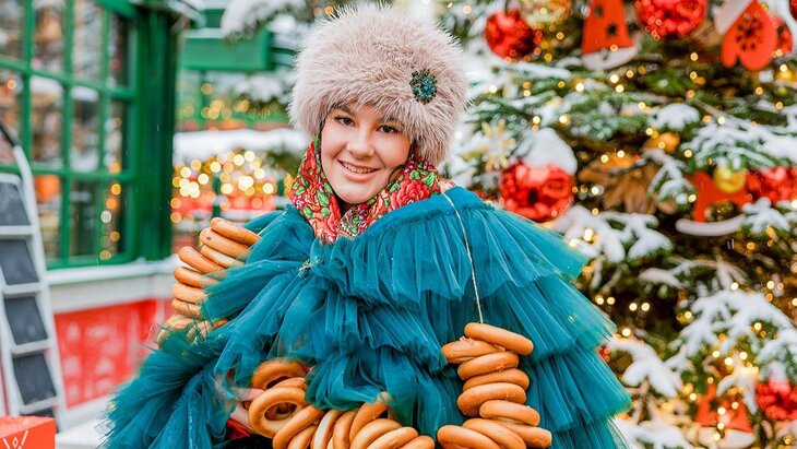 "�������� ��������" ������� ����� ���������� ������� "���� � ������"