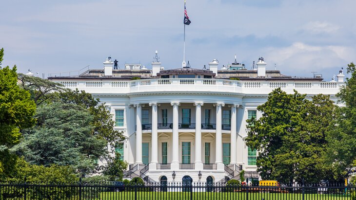 ����� ��� �������� ��������� � ������ ������� ����������� ������ � ������