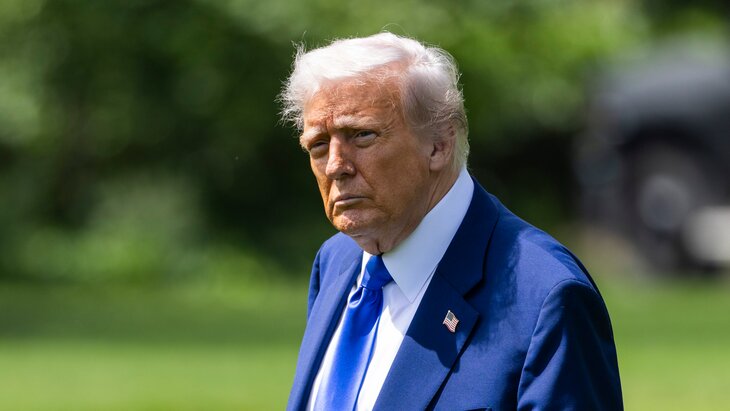 ����� ��������, ��� ��� ����� �������� ������ ���� � �������������� �� �������