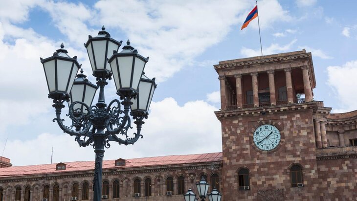 �������� ���������� ������� �������� ���������� ������������� � ���������� ������ � ��