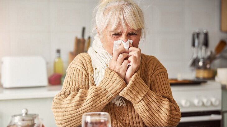 ������������������ ����� �������������� ������� �������� � 26 ��������� ��