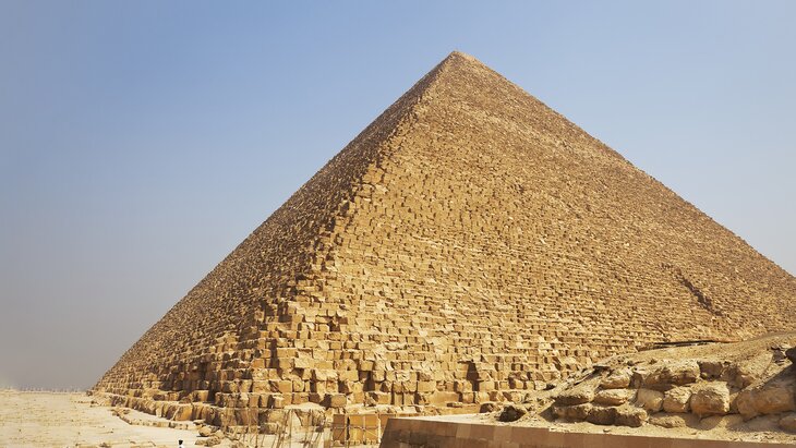 ���������� ������ ���������� ��������� �� ������ ��������� �������� �����������