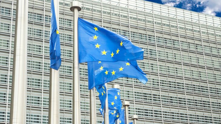 �������� �� ������� ����������� �� ������� ������ �� �������������� �� ������� � ���