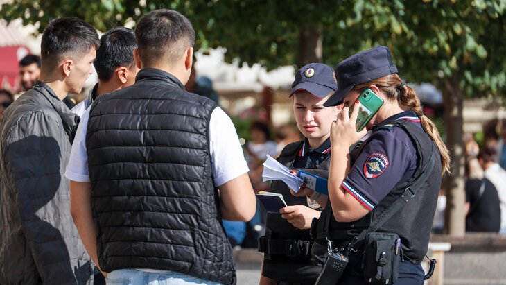 �������� ������, ��� ��� ������������ �������� ������ ����� "��������"