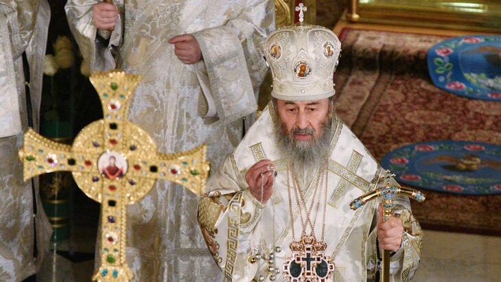 ���������� ��� ������� ����� ����������� �����������