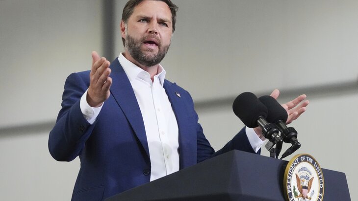 ���� ������, ��� ��� �������� ������ ������������ ������� ������ � �������